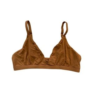 NWT SKIMS bralette